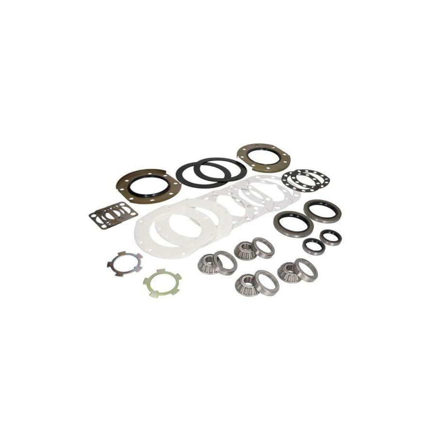 Bta H32001BTA Repair Kit, Kingpin For Toyota Land Cruiser 40 Off-Road (J40, J50)