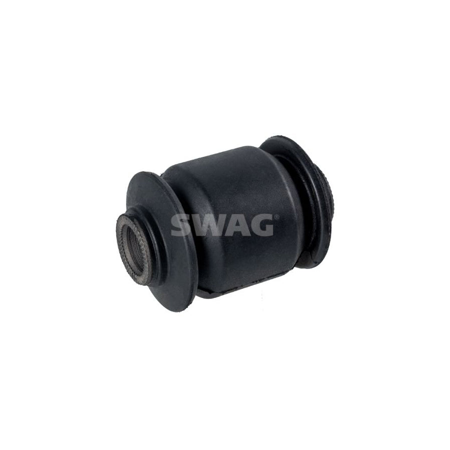 Swag 84 94 2247 Control Arm / Trailing Arm Bush For Suzuki Vitara | ML Performance UK Car Parts