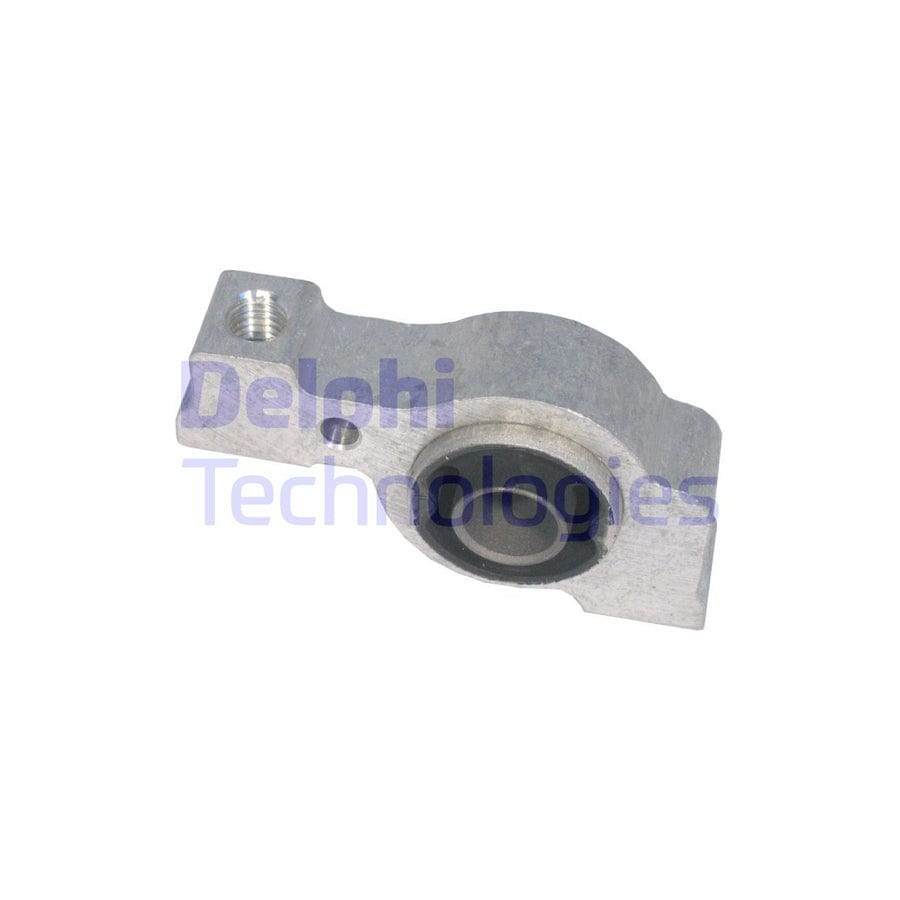 Delphi Td536W Control Arm- / Trailing Arm Bush