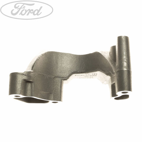 GENUINE FORD 1465151 FOCUS MK2 MONDEO MK4 GALAXY 1.8 TDCI LOWER ENGINE MOUNT | ML Performance UK