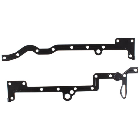 GENUINE FORD 1748632 OIL PAN SUMP GASKET | ML Performance UK