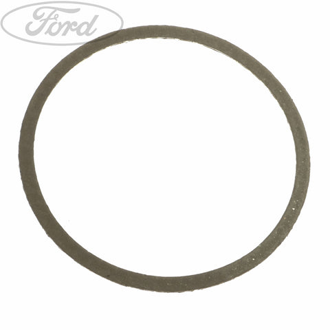 GENUINE FORD 1386734 KUGA FOCUS MONDEO S-MAX DURATEC RS TURBOCHARGER GASKET | ML Performance UK