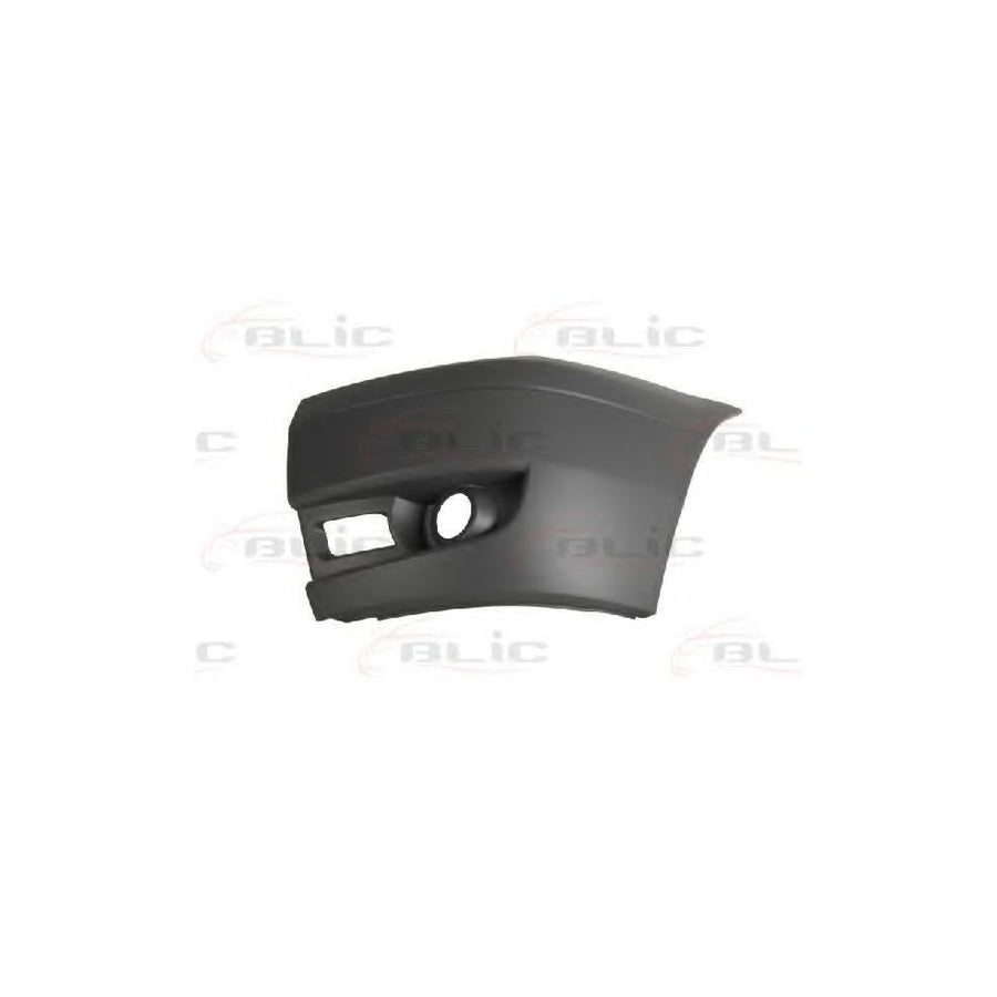 Blic 5510-00-2510905P Bumper