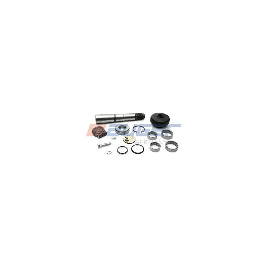 Auger 70631 Repair Kit, Kingpin