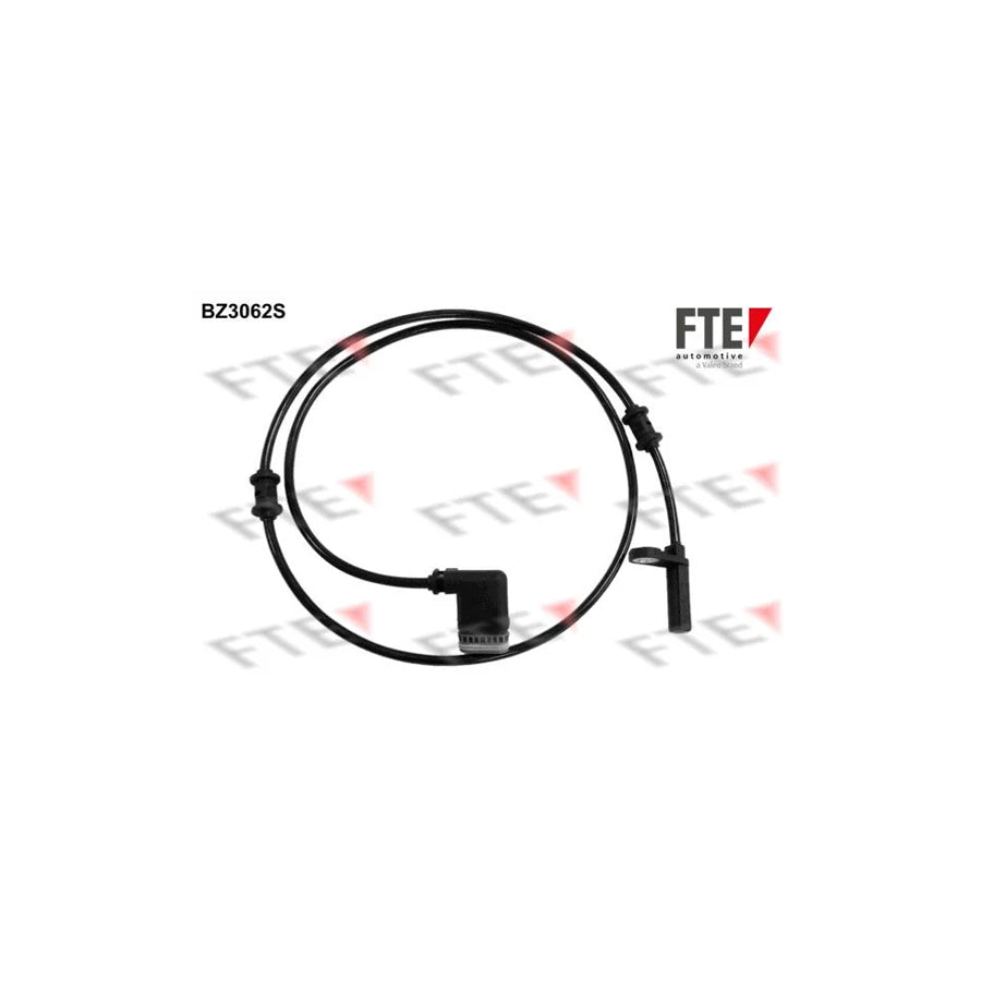 Fte 9400057 Abs Sensor | ML Performance UK Car Parts