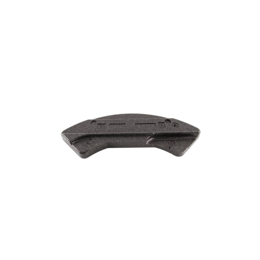 Genuine BMW 71116750762 E53 Base, Emergency Wheel (Inc. X5) | ML Performance UK Car Parts