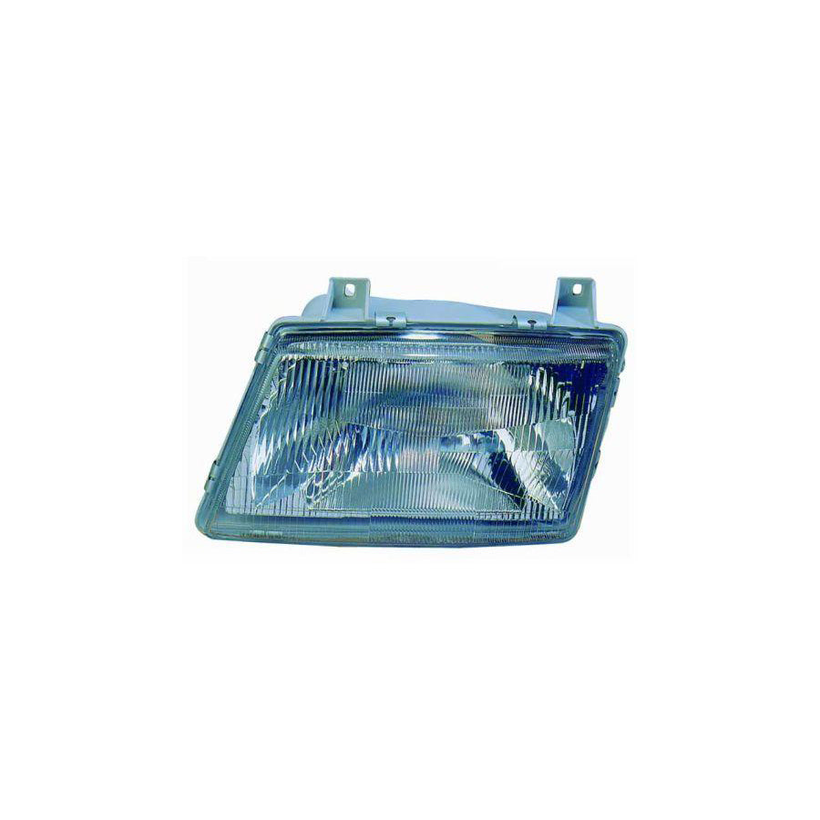 Abakus 7721101RLDE Headlight For Saab 9000 | ML Performance UK