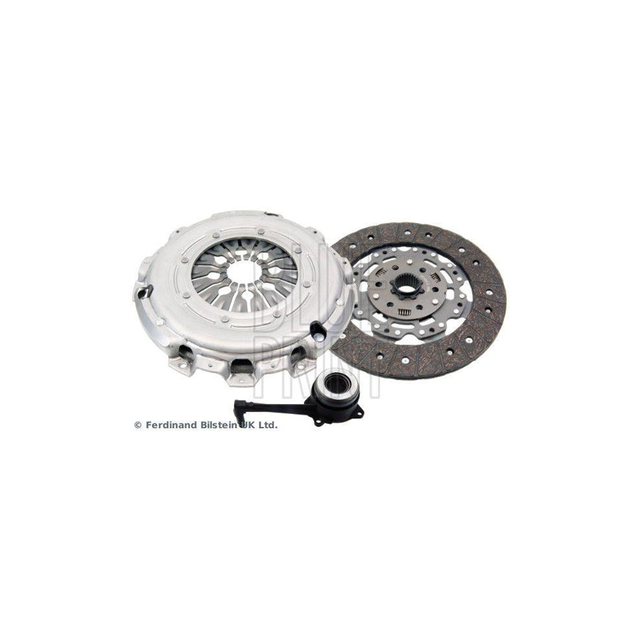 Blue Print ADBP300078 Clutch Kit