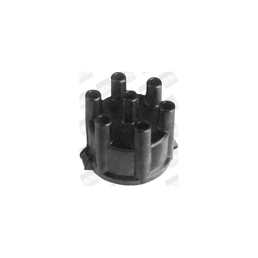 Beru VK491 Distributor Cap For Nissan 280Zx (Hgs130)