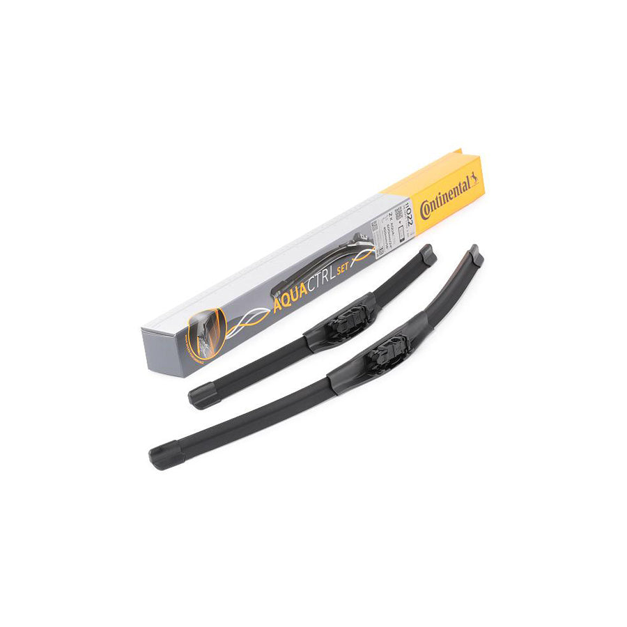 Continental 2800011102280 Wiper Blade | ML Performance UK Car Parts