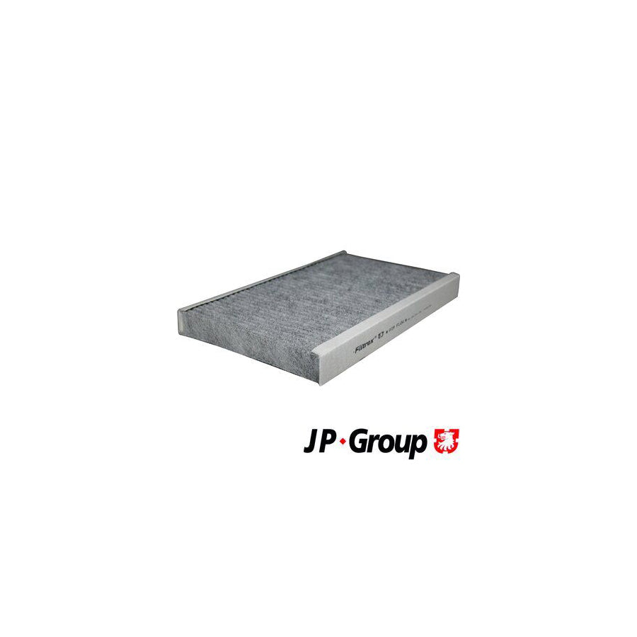 JP GROUP 1128102000 Pollen Filter | ML Performance UK Car Parts