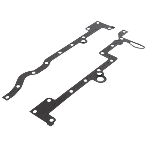 GENUINE FORD 1748632 OIL PAN SUMP GASKET | ML Performance UK