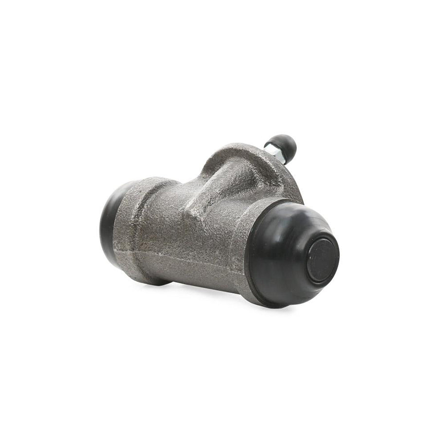 A.B.S. 2107 Wheel Brake Cylinder