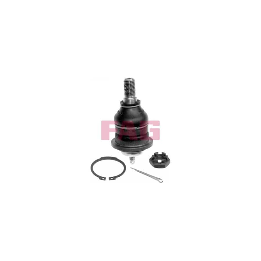 FAG 825 0028 10 Ball Joint