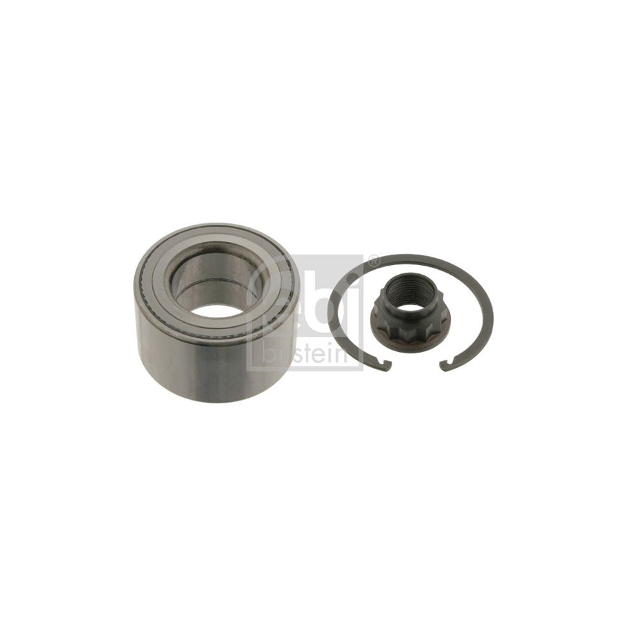 Febi Bilstein 30473 Wheel Bearing Kit