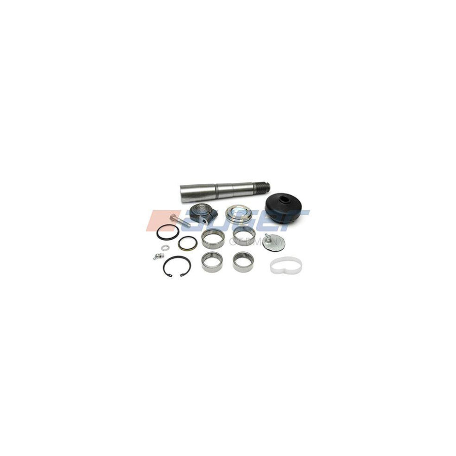 Auger 70630 Repair Kit, Kingpin