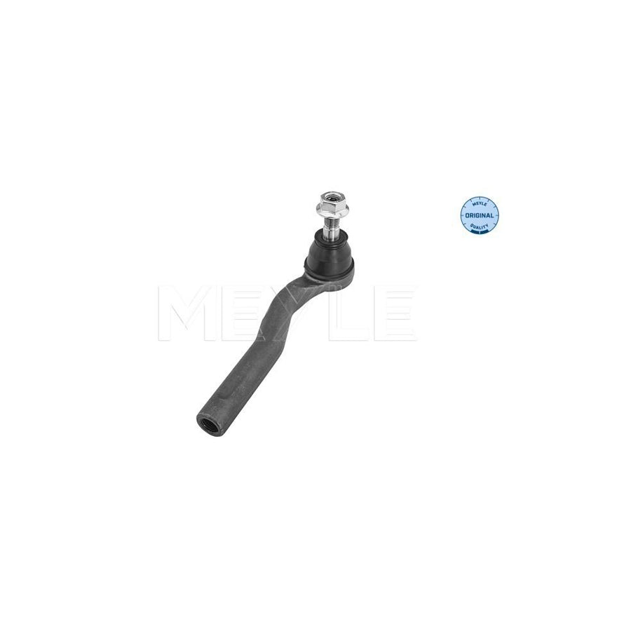 Meyle 35-16 020 0050 Track Rod End For Mazda 2 Hatchback (Dl, Dj)