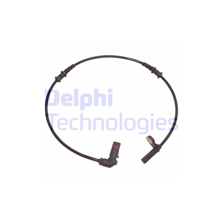 Delphi Ss20218 Abs Sensor