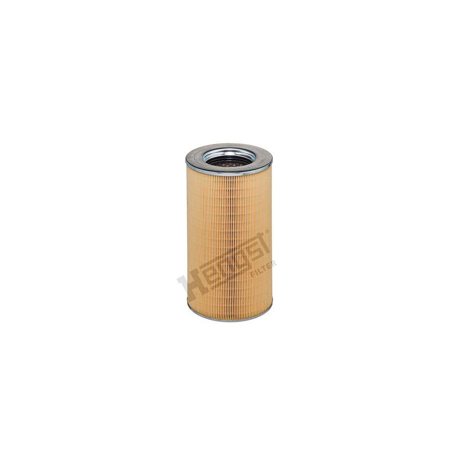 Hengst Filter E1049H D603 Oil Filter