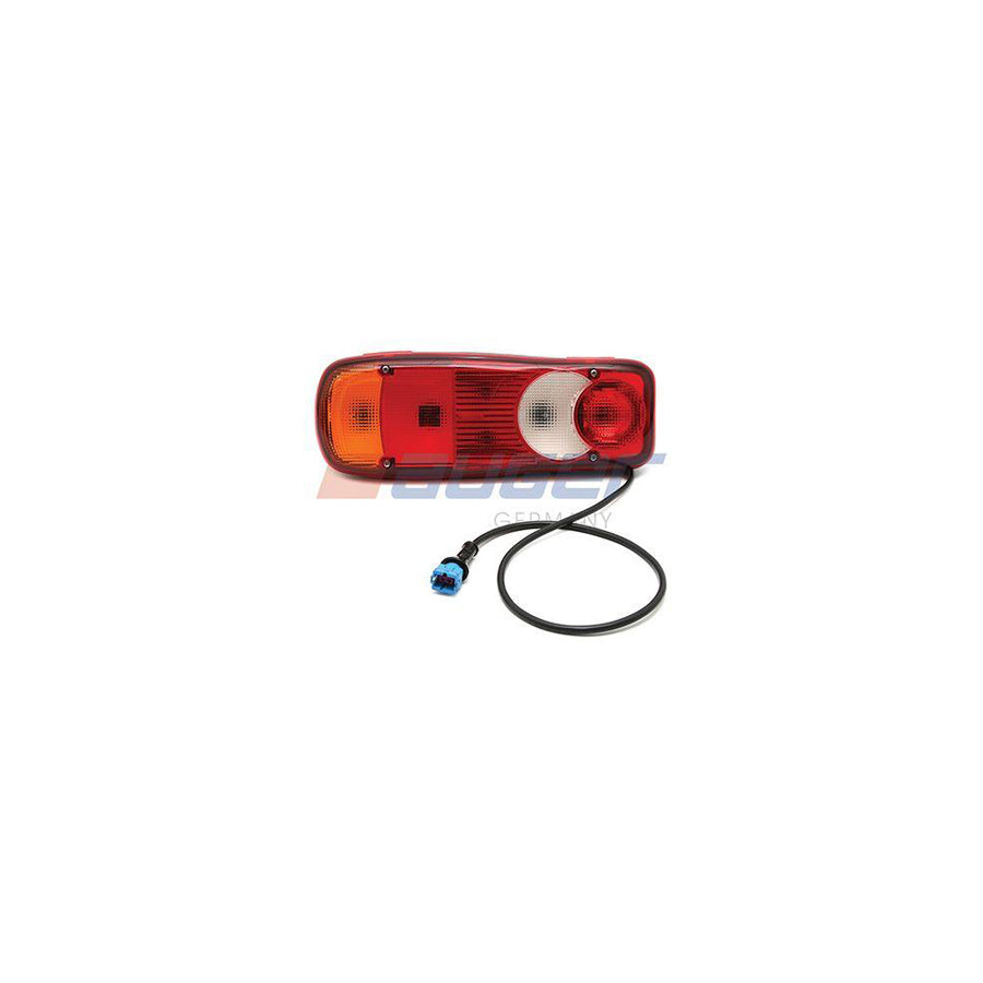 Auger 92641 Rear Light