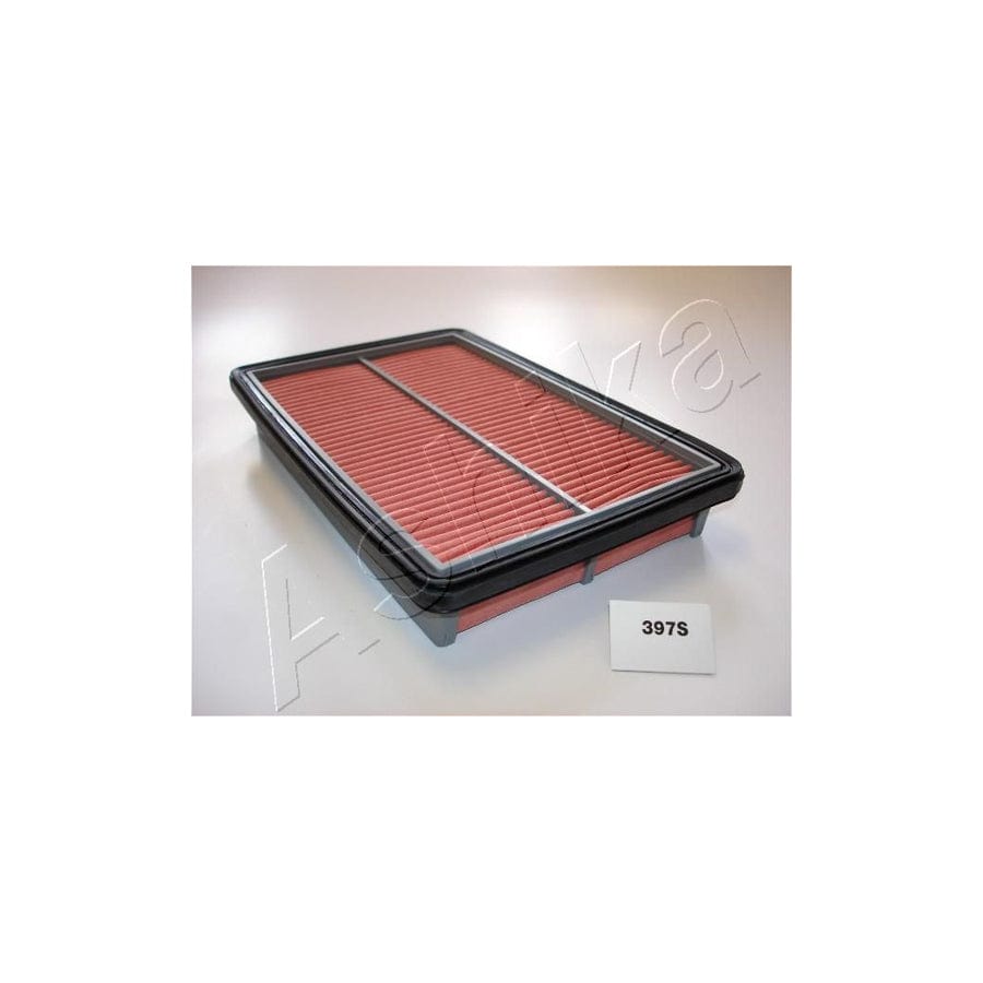 ASHIKA 20-03-397 Air Filter | ML Performance UK Car Parts