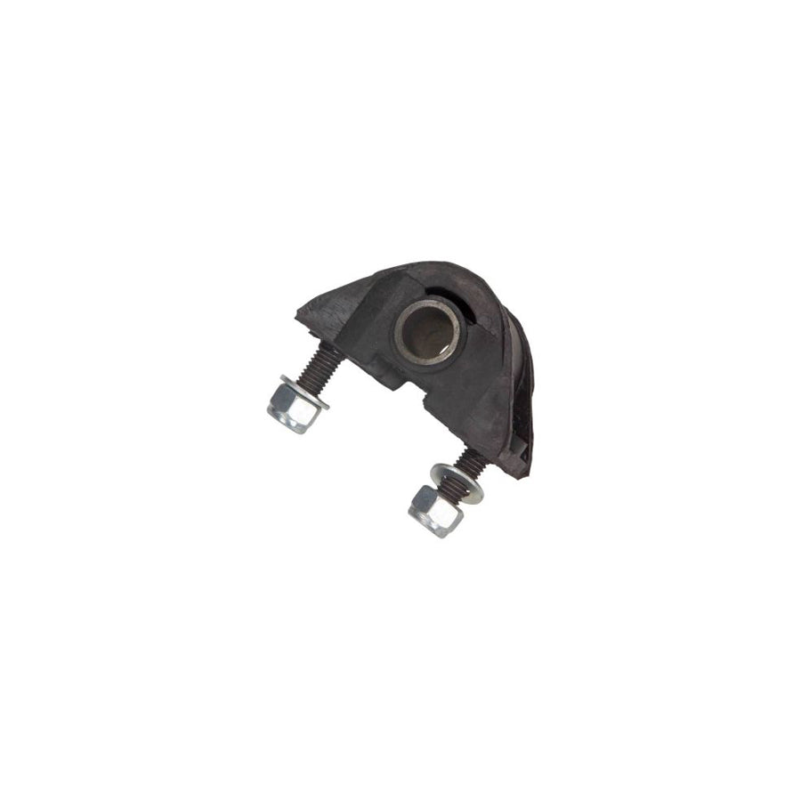 Maxgear 721908 Control Arm / Trailing Arm Bush | ML Performance UK Car Parts