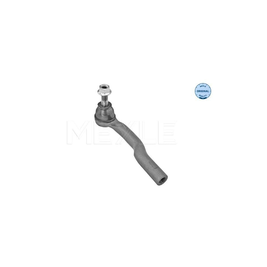 Meyle 35-16 020 0047 Track Rod End