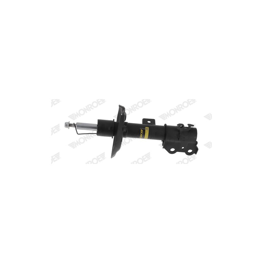 Monroe G8814 Shock Absorber For Toyota C-Hr (Ax10)