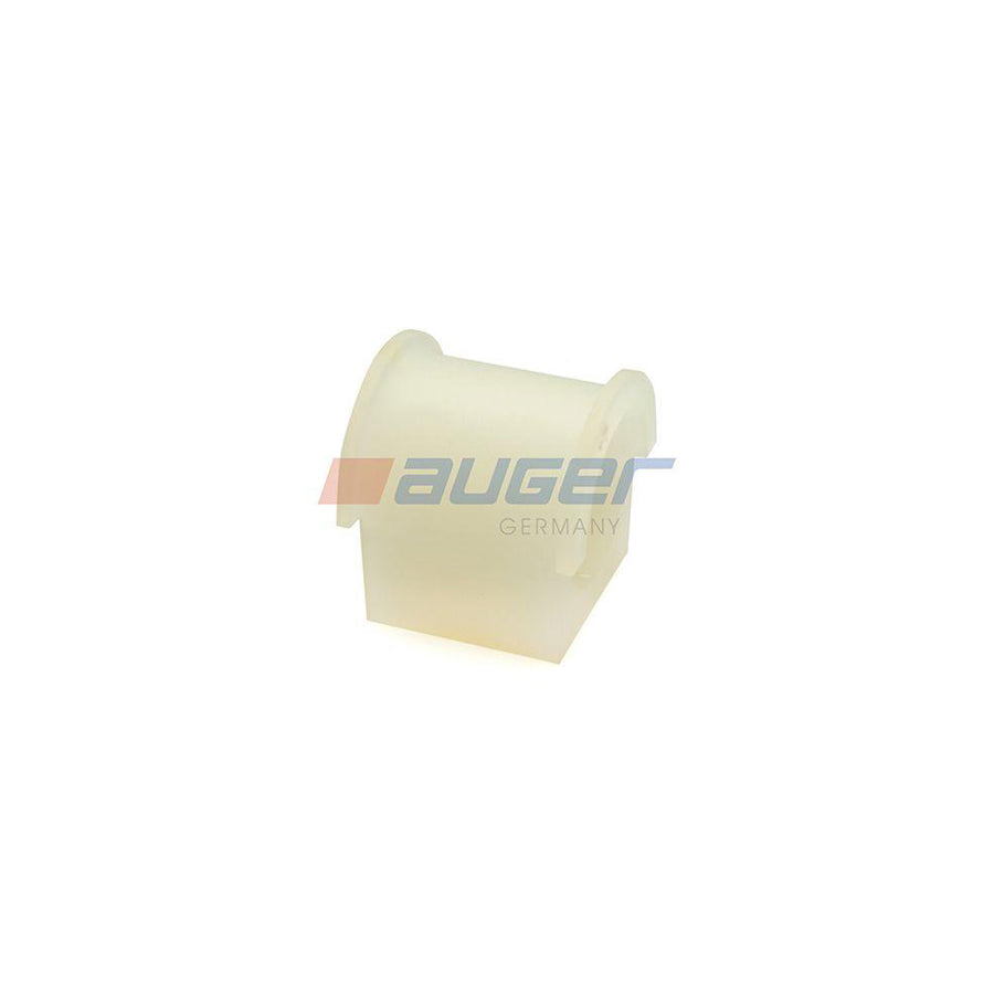 Auger 98248 Bearing Bush, Stabiliser