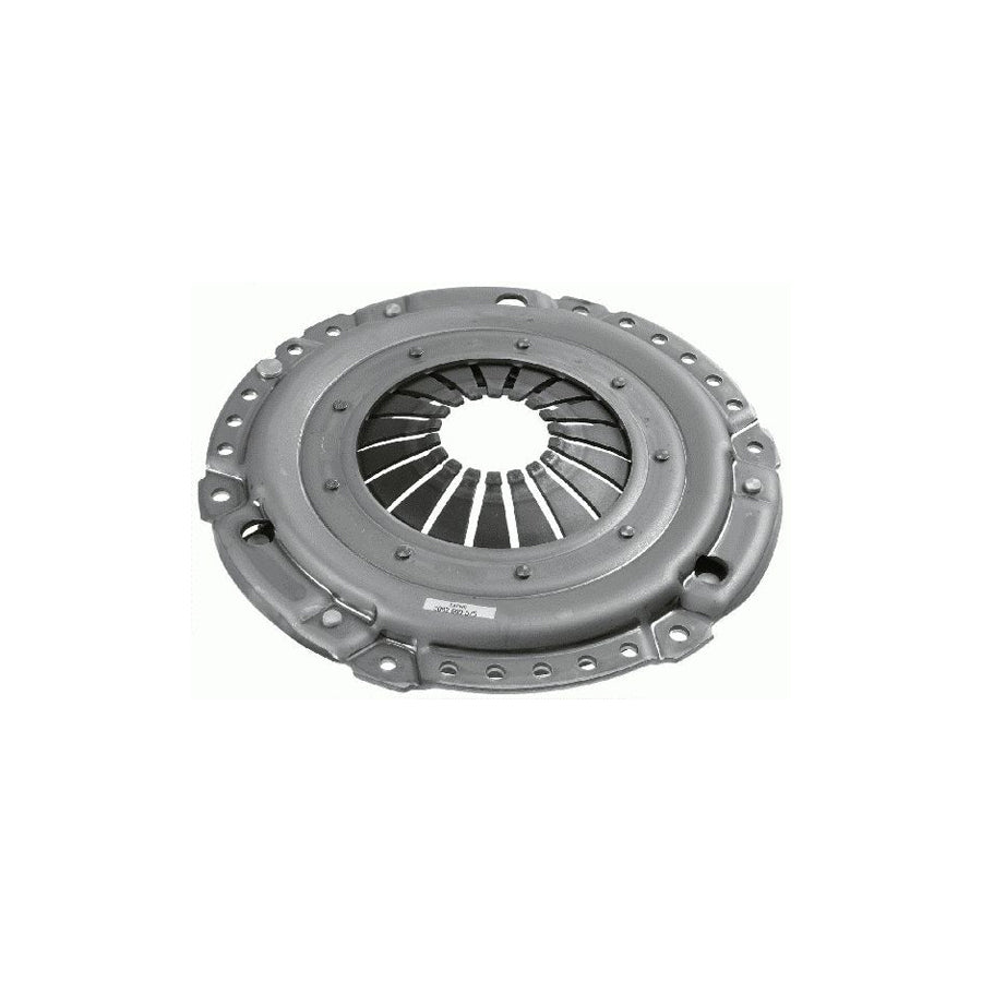 Sachs 3082 600 575 Clutch Pressure Plate