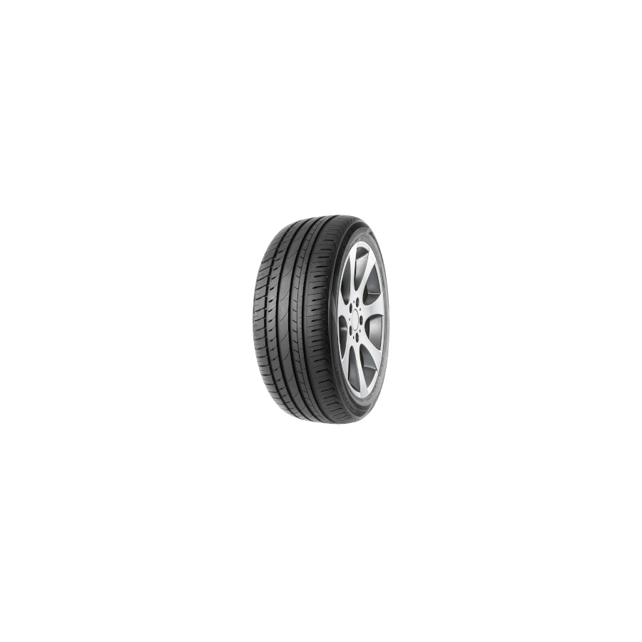 Fortuna Ecoplus Uhp2 235/50 R18 101Y XL Summer Car Tyre