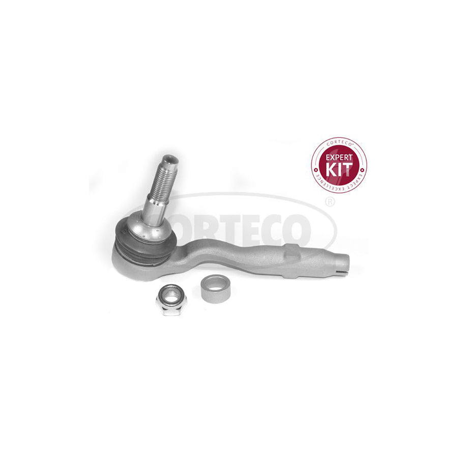 Corteco 49399974 Track Rod End | ML Performance UK