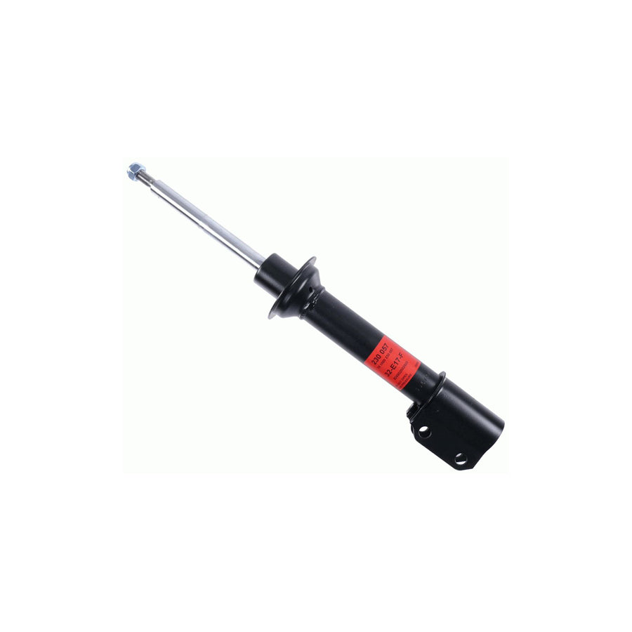 Sachs 230 057 Shock Absorber