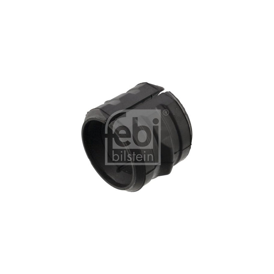 Febi Bilstein 47202 Anti Roll Bar Bush