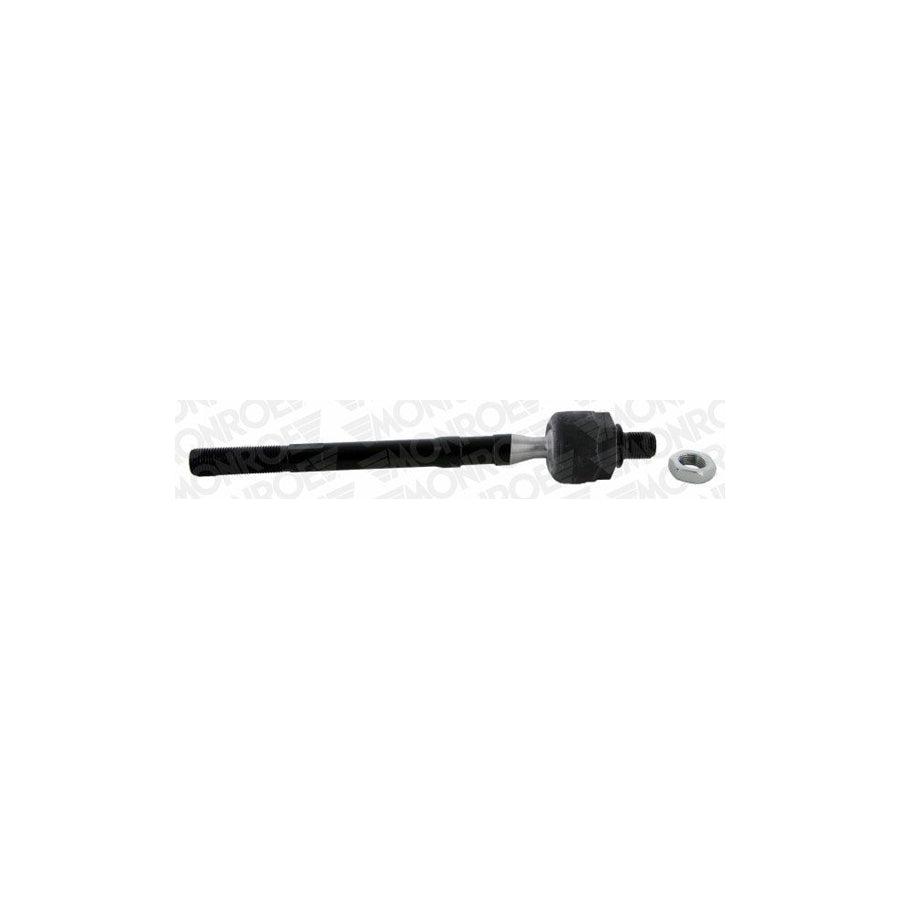 Monroe L43219 Inner Tie Rod