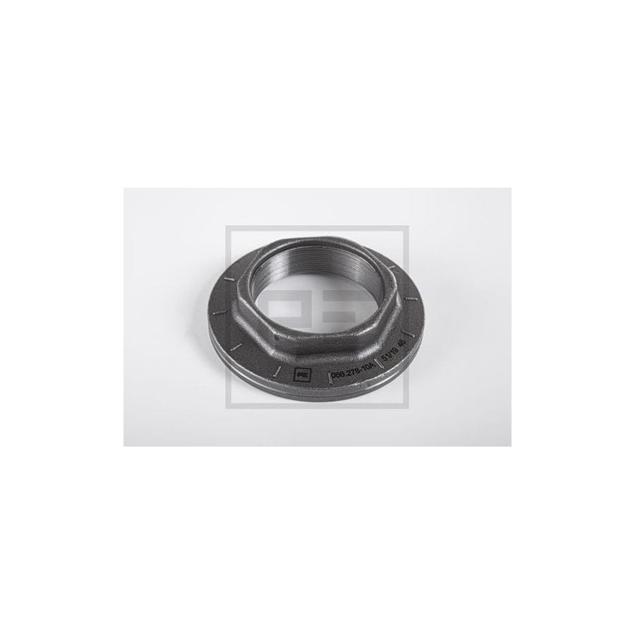 PETERS ENNEPETAL 047.067-00A Wheel Nut | ML Performance UK Car Parts