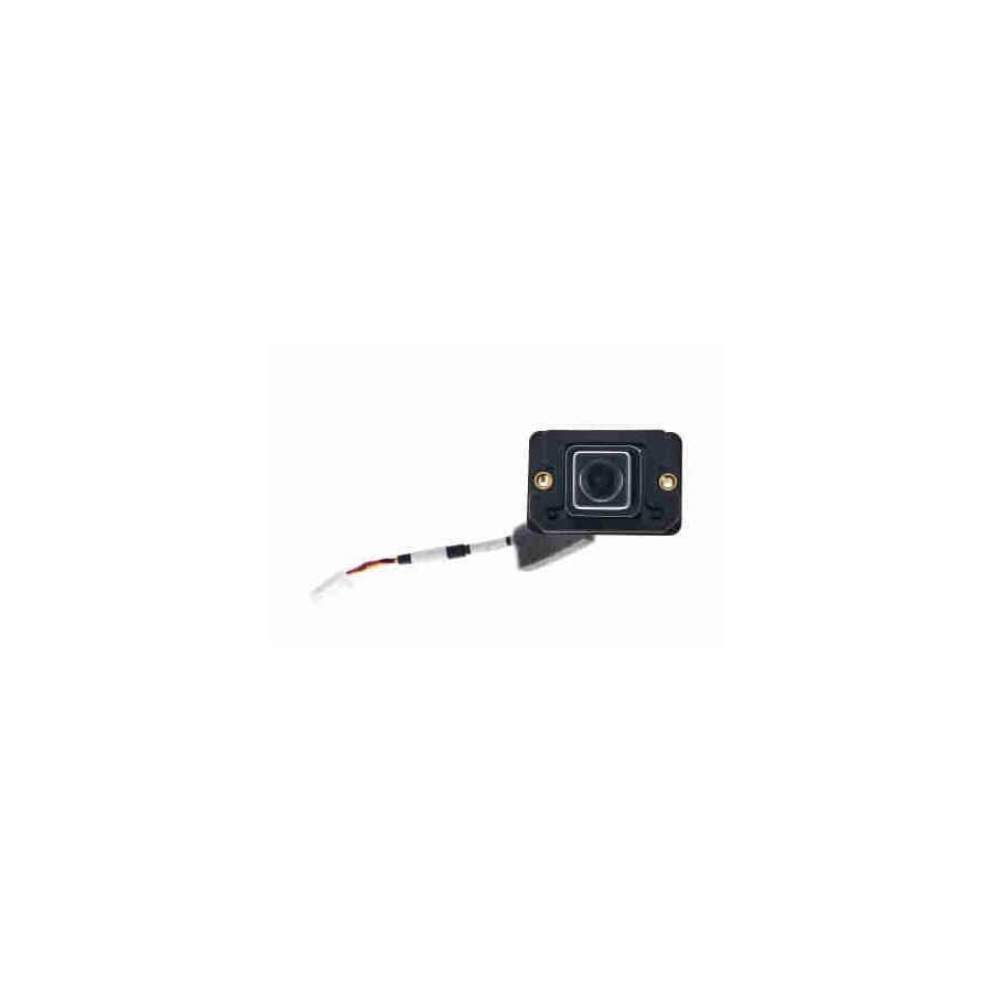 Ackoja A38-74-0062 Reversing Camera | ML Performance UK