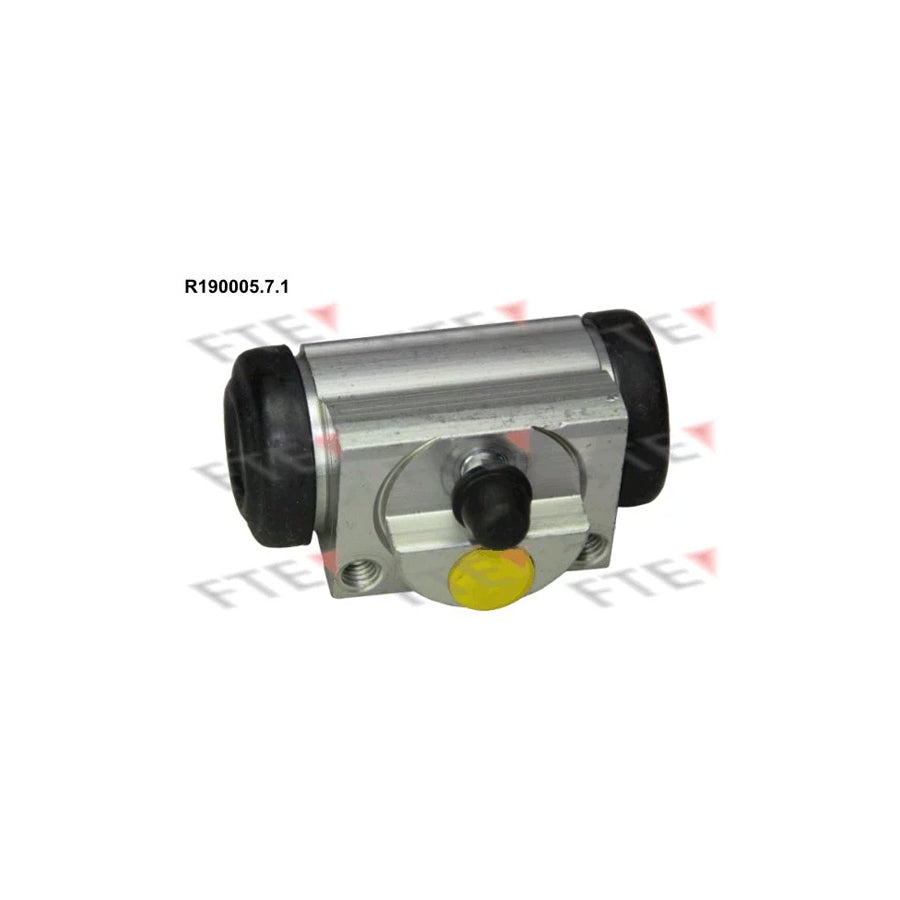 Fte R190005.7.1 Wheel Brake Cylinder | ML Performance UK Car Parts