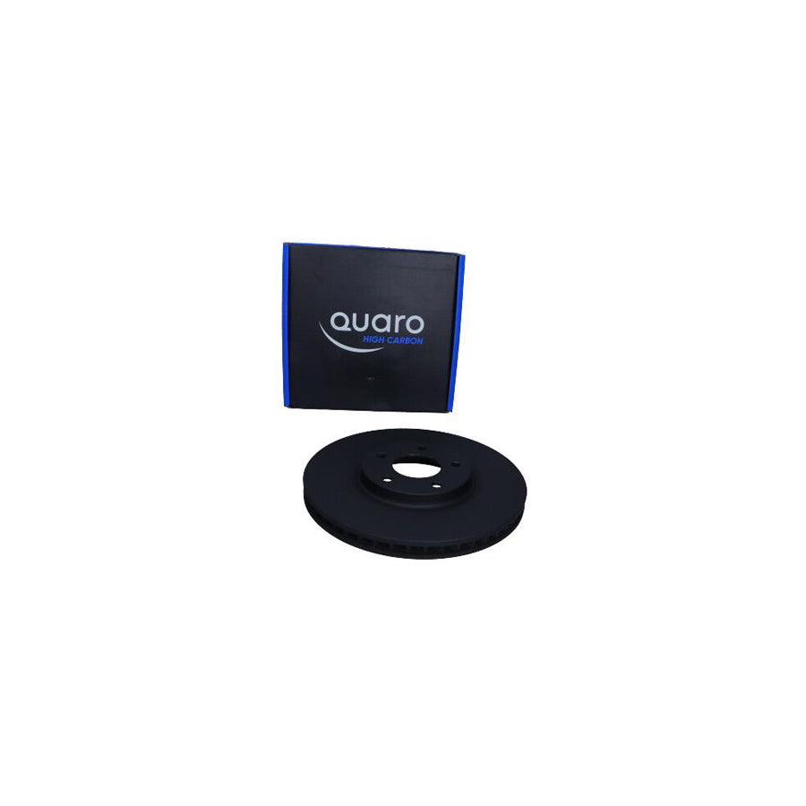 Quaro QD2929Hc Brake Disc