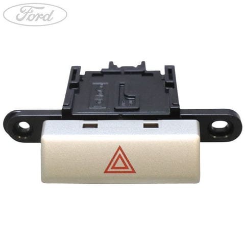 GENUINE FORD 4857013 SWITCH | ML Performance UK