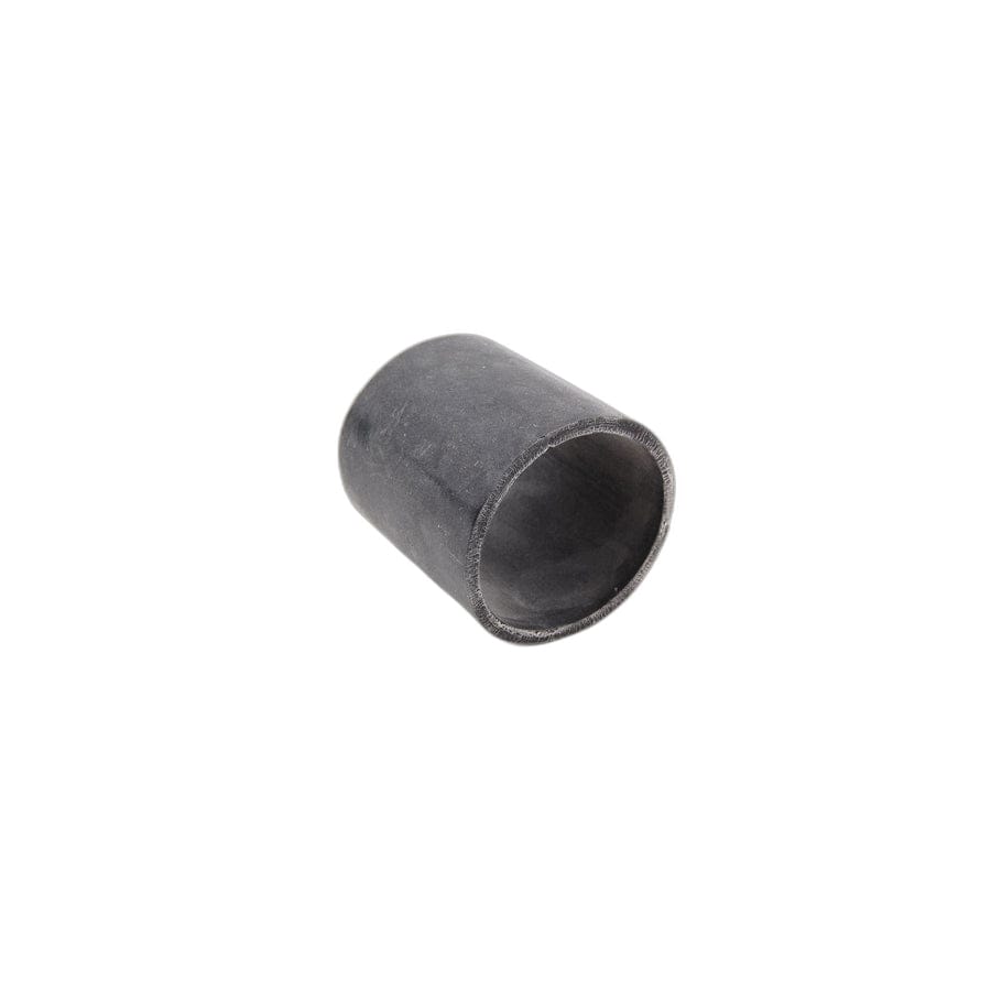 Genuine BMW 16111176761 E30 Rubber Grommet (Inc. M3) | ML Performance UK Car Parts