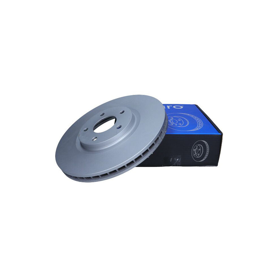 Quaro QD2929 Brake Disc