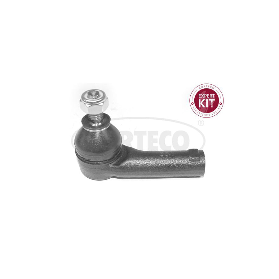 Corteco 49399699 Track Rod End For Vw Transporter | ML Performance UK