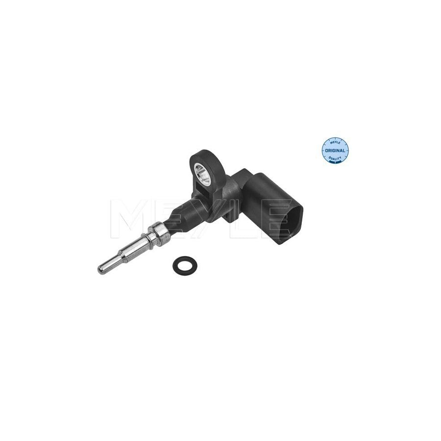 Meyle 114 821 0000 Sensor, Coolant Temperature