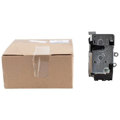 GENUINE FORD 1372463 FIESTA FUSION O/S DOOR LOCK | ML Performance UK