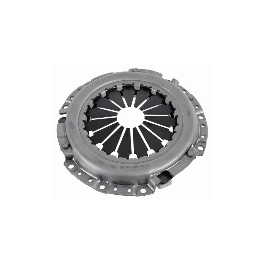 Sachs 3082 600 771 Clutch Pressure Plate