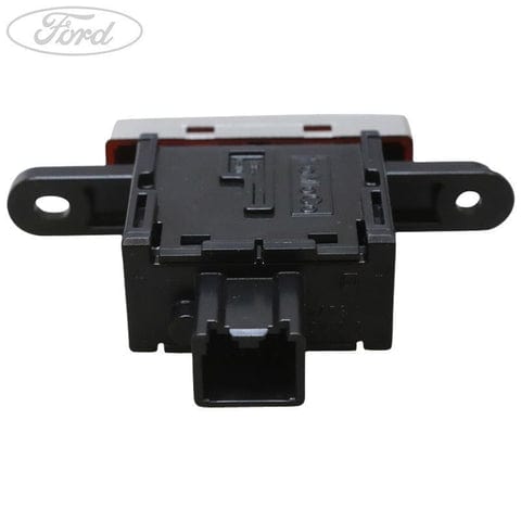 GENUINE FORD 4857013 SWITCH | ML Performance UK