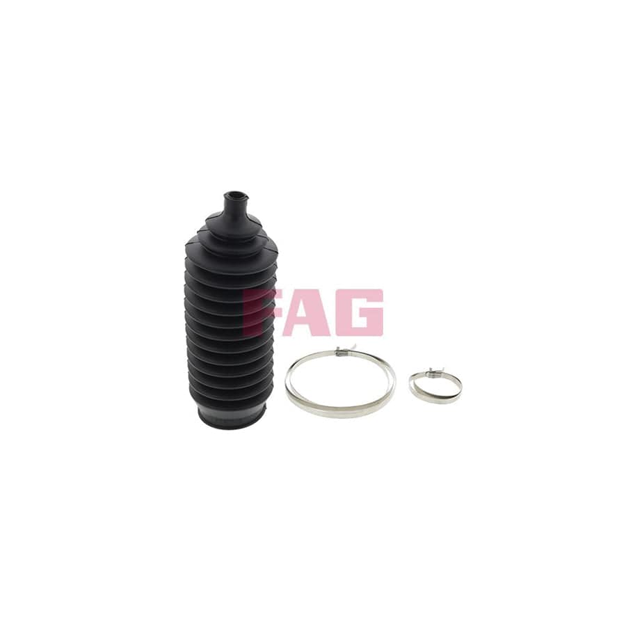 FAG 841 0153 30 Bellow Set, Steering