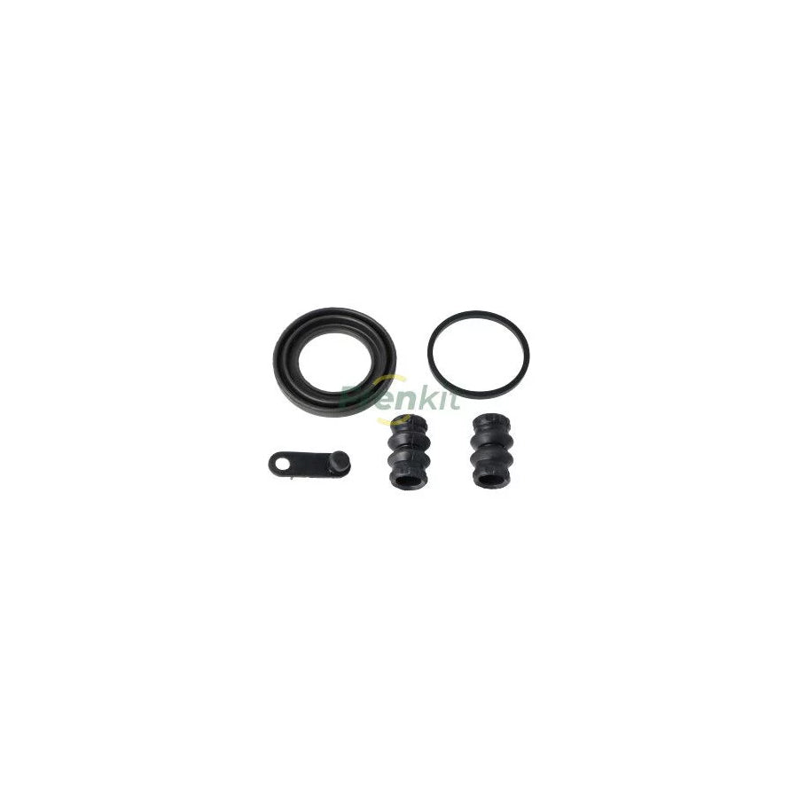 Frenkit 245030 Repair Kit, Brake Caliper | ML Performance UK Car Parts