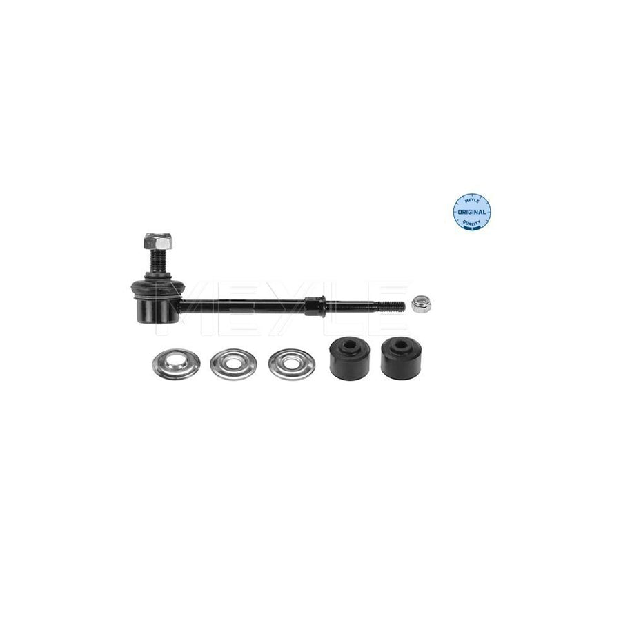 Meyle 30-16 060 0030 Anti Roll Bar Link